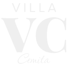 Villa VC