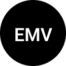 EMV